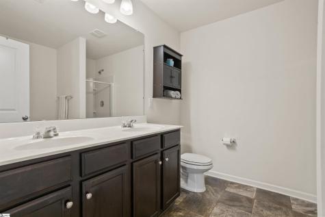 213 Golden Bear Walk Duncan SC 29334