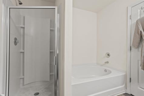 213 Golden Bear Walk Duncan SC 29334