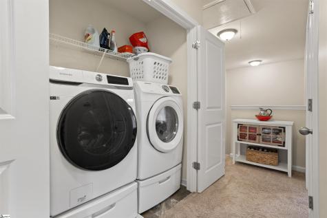 213 Golden Bear Walk Duncan SC 29334