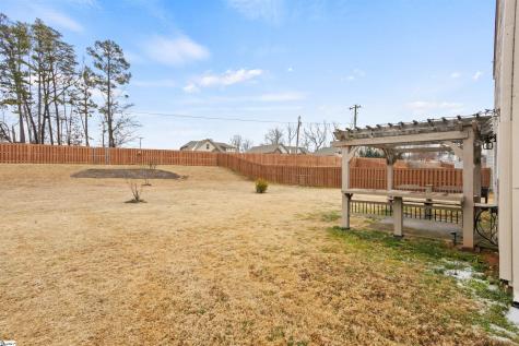 213 Golden Bear Walk Duncan SC 29334