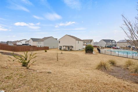 213 Golden Bear Walk Duncan SC 29334