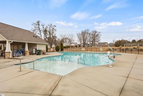 213 Golden Bear Walk Duncan SC 29334