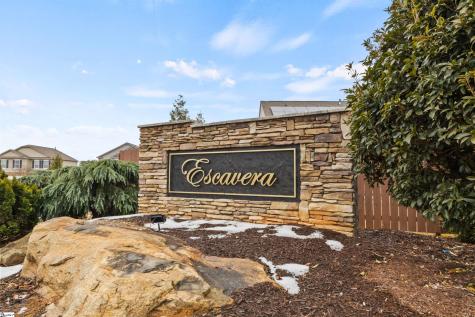 213 Golden Bear Walk Duncan SC 29334