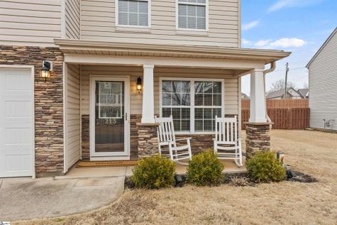 213 Golden Bear Walk Duncan SC 29334