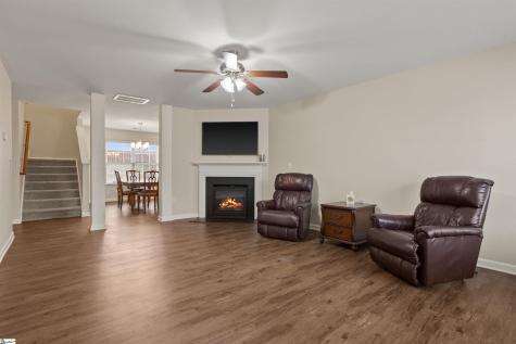 213 Golden Bear Walk Duncan SC 29334