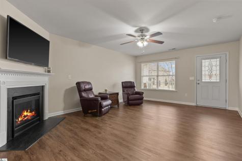 213 Golden Bear Walk Duncan SC 29334