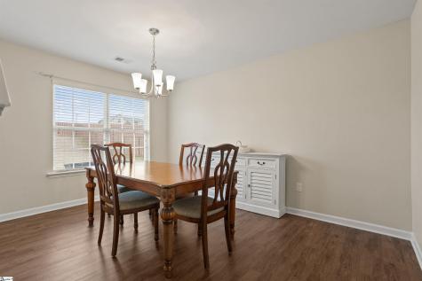 213 Golden Bear Walk Duncan SC 29334