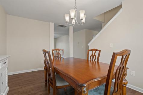 213 Golden Bear Walk Duncan SC 29334