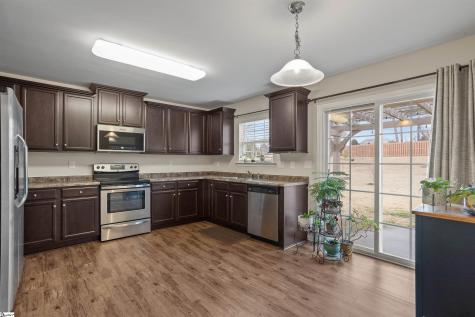 213 Golden Bear Walk Duncan SC 29334