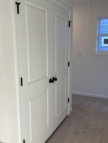 5077 Sunnycreek Drive Boiling Springs SC 29316