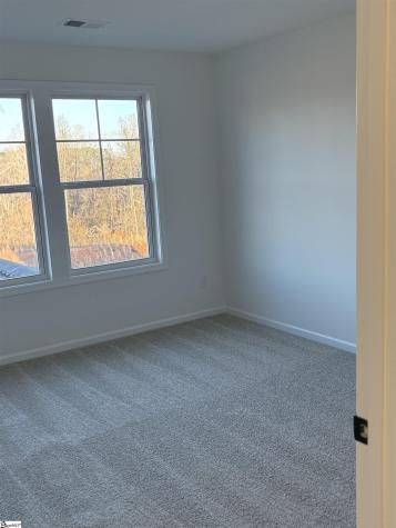 5077 Sunnycreek Drive Boiling Springs SC 29316