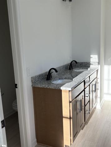 5077 Sunnycreek Drive Boiling Springs SC 29316