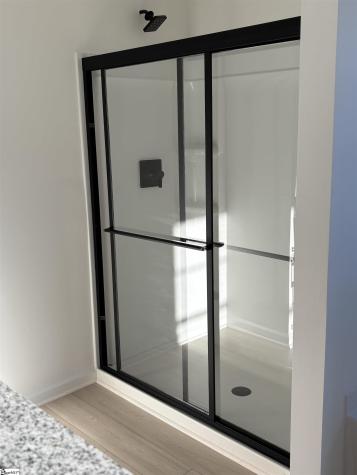 5077 Sunnycreek Drive Boiling Springs SC 29316