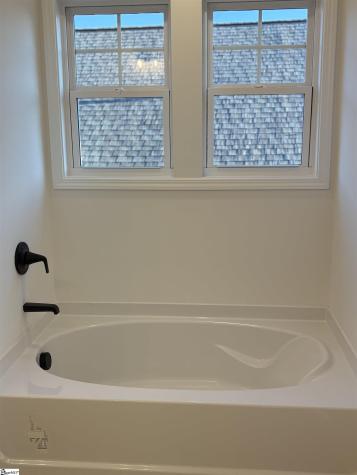 5077 Sunnycreek Drive Boiling Springs SC 29316