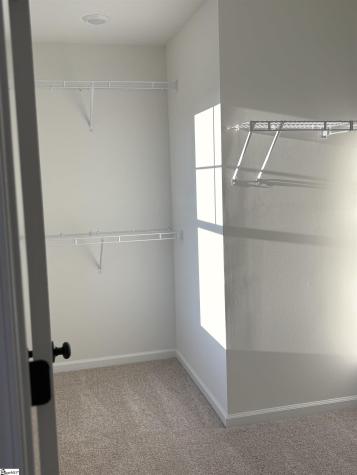 5077 Sunnycreek Drive Boiling Springs SC 29316