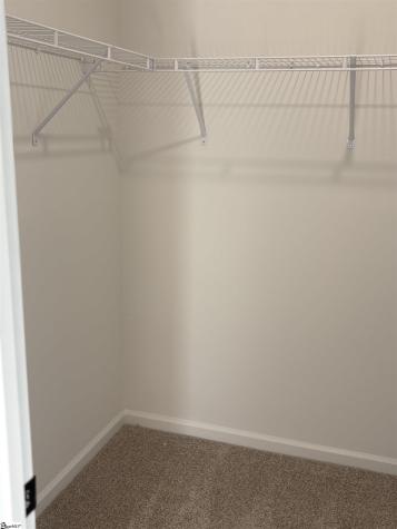 5077 Sunnycreek Drive Boiling Springs SC 29316