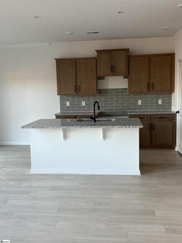 5077 Sunnycreek Drive Boiling Springs SC 29316