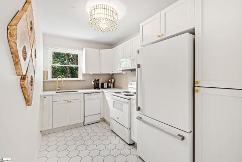 100 Lewis Drive Greenville SC 29605