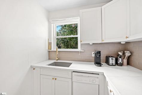 100 Lewis Drive Greenville SC 29605