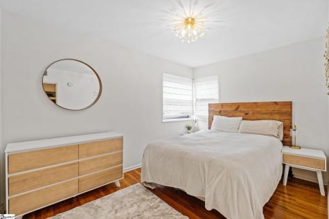 100 Lewis Drive Greenville SC 29605