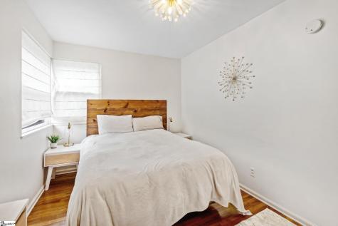 100 Lewis Drive Greenville SC 29605