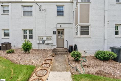 100 Lewis Drive Greenville SC 29605
