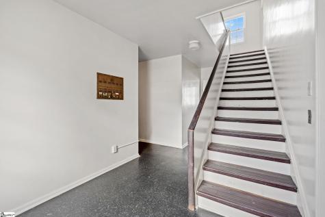 100 Lewis Drive Greenville SC 29605