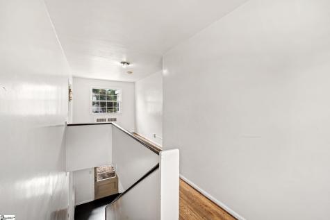100 Lewis Drive Greenville SC 29605
