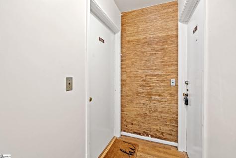 100 Lewis Drive Greenville SC 29605