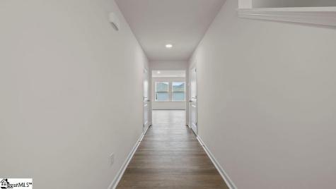 623 Oak Ridge Drive Clinton SC 29325