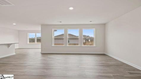 623 Oak Ridge Drive Clinton SC 29325