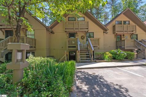 560 S Flagship Drive Salem SC 29676