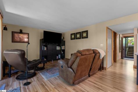 560 S Flagship Drive Salem SC 29676