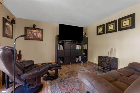 560 S Flagship Drive Salem SC 29676