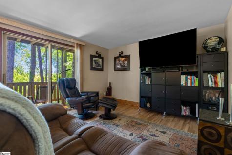 560 S Flagship Drive Salem SC 29676