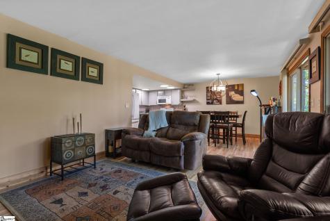 560 S Flagship Drive Salem SC 29676