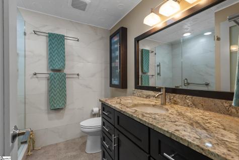 560 S Flagship Drive Salem SC 29676