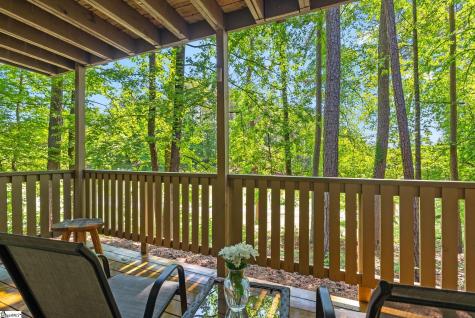 560 S Flagship Drive Salem SC 29676