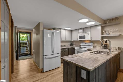 560 S Flagship Drive Salem SC 29676