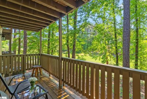 560 S Flagship Drive Salem SC 29676