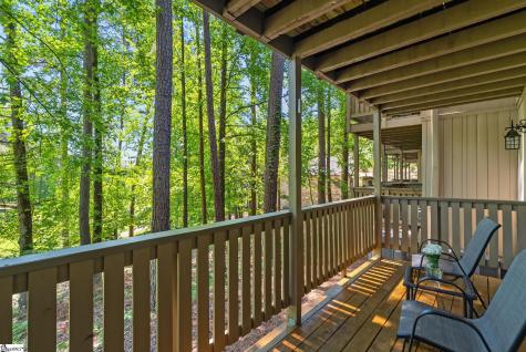 560 S Flagship Drive Salem SC 29676