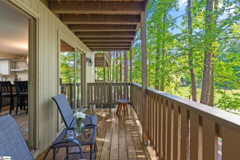 560 S Flagship Drive Salem SC 29676