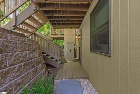 560 S Flagship Drive Salem SC 29676