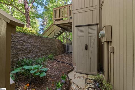 560 S Flagship Drive Salem SC 29676