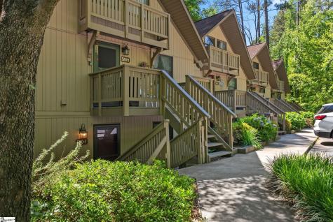 560 S Flagship Drive Salem SC 29676