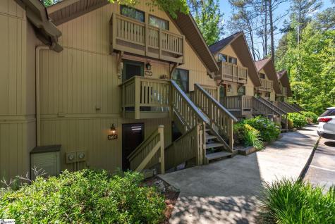 560 S Flagship Drive Salem SC 29676