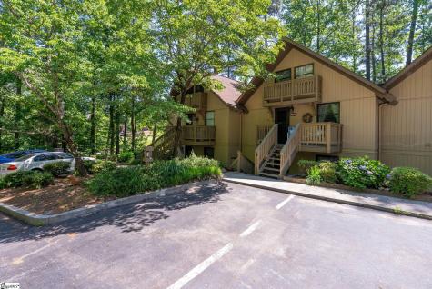 560 S Flagship Drive Salem SC 29676