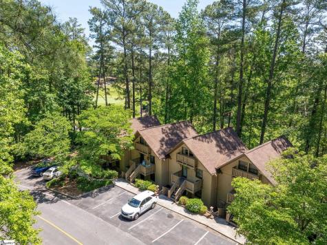 560 S Flagship Drive Salem SC 29676
