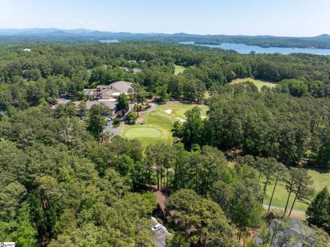560 S Flagship Drive Salem SC 29676
