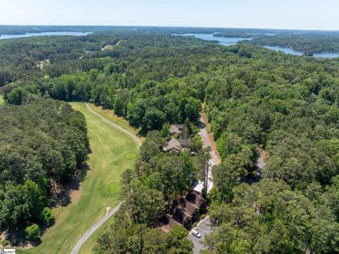560 S Flagship Drive Salem SC 29676